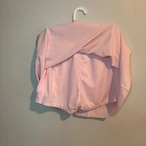 PICKLEBALL ATHLETIC SKORT SIZE L - Picture 5 of 5